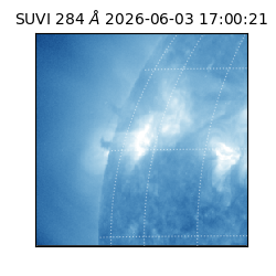 suvi - 2026-06-03T17:00:21.707000