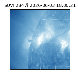 suvi - 2026-06-03T18:00:21.895000