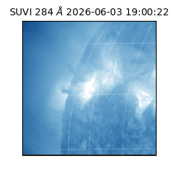 suvi - 2026-06-03T19:00:22.065000