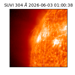 suvi - 2026-06-03T01:00:38.969000