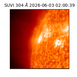 suvi - 2026-06-03T02:00:39.141000