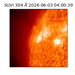 suvi - 2026-06-03T04:00:39.489000