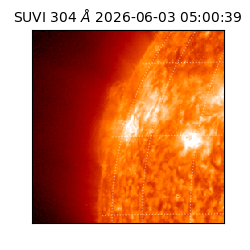 suvi - 2026-06-03T05:00:39.661000