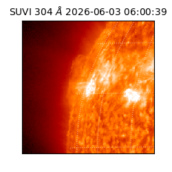 suvi - 2026-06-03T06:00:39.831000