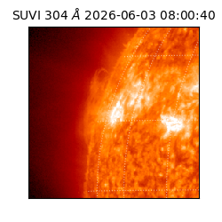 suvi - 2026-06-03T08:00:40.179000