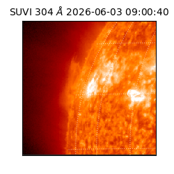 suvi - 2026-06-03T09:00:40.351000
