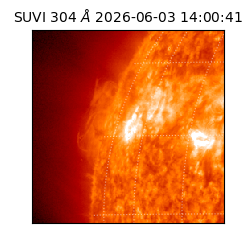 suvi - 2026-06-03T14:00:41.213000