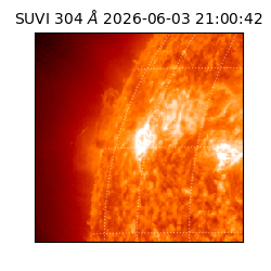 suvi - 2026-06-03T21:00:42.415000