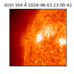 suvi - 2026-06-03T23:00:42.755000