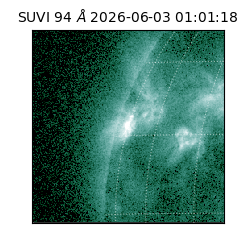 suvi - 2026-06-03T01:01:18.971000