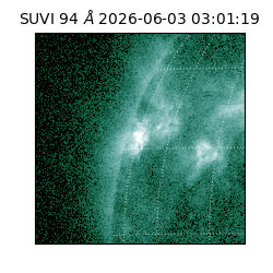 suvi - 2026-06-03T03:01:19.317000