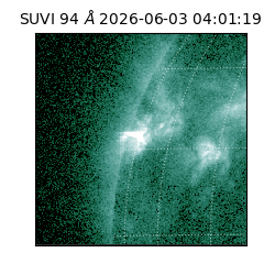 suvi - 2026-06-03T04:01:19.491000