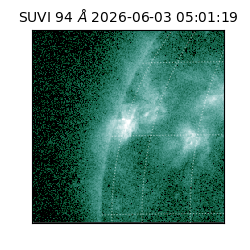 suvi - 2026-06-03T05:01:19.663000