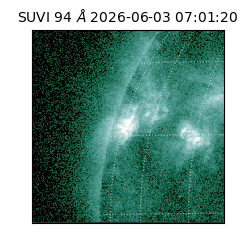 suvi - 2026-06-03T07:01:20.009000