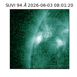 suvi - 2026-06-03T08:01:20.181000