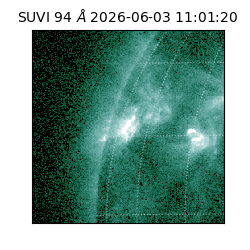 suvi - 2026-06-03T11:01:20.699000
