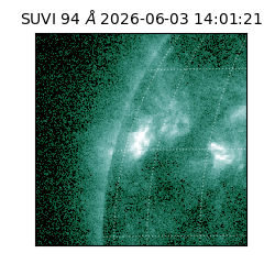 suvi - 2026-06-03T14:01:21.215000