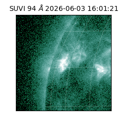 suvi - 2026-06-03T16:01:21.563000