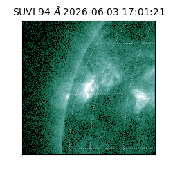 suvi - 2026-06-03T17:01:21.735000