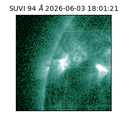 suvi - 2026-06-03T18:01:21.905000