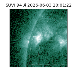 suvi - 2026-06-03T20:01:22.247000