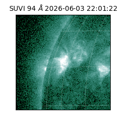suvi - 2026-06-03T22:01:22.587000