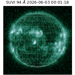 suvi - 2026-06-03T00:01:18.801000