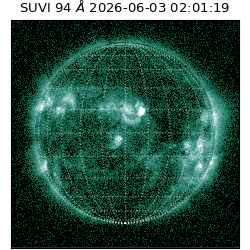 suvi - 2026-06-03T02:01:19.143000