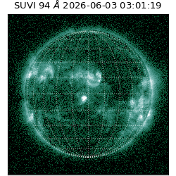 suvi - 2026-06-03T03:01:19.317000