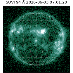suvi - 2026-06-03T07:01:20.009000