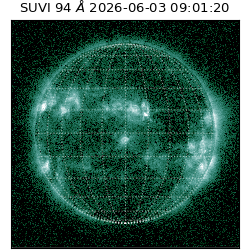 suvi - 2026-06-03T09:01:20.353000