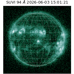 suvi - 2026-06-03T15:01:21.389000