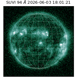 suvi - 2026-06-03T18:01:21.905000