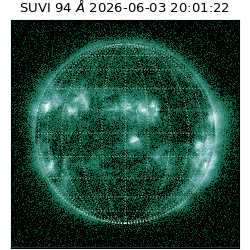 suvi - 2026-06-03T20:01:22.247000