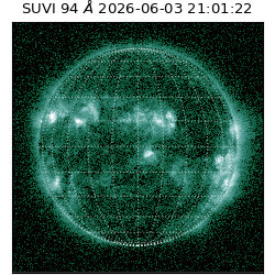 suvi - 2026-06-03T21:01:22.417000