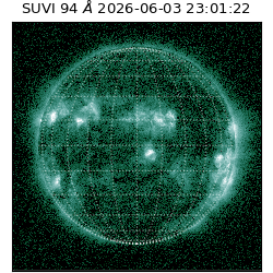suvi - 2026-06-03T23:01:22.755000
