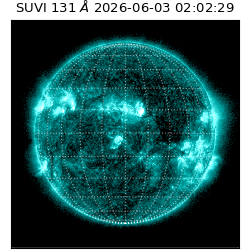 suvi - 2026-06-03T02:02:29.140000