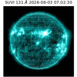 suvi - 2026-06-03T07:02:30.010000