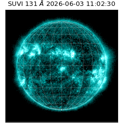 suvi - 2026-06-03T11:02:30.694000