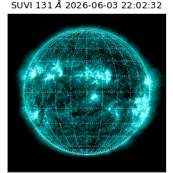 suvi - 2026-06-03T22:02:32.582000