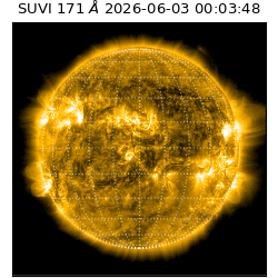 suvi - 2026-06-03T00:03:48.811000