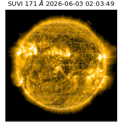 suvi - 2026-06-03T02:03:49.153000