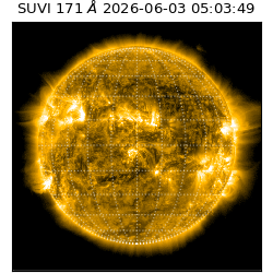 suvi - 2026-06-03T05:03:49.671000