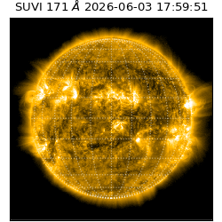 suvi - 2026-06-03T17:59:51.903000