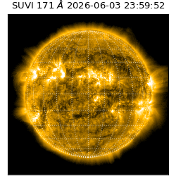 suvi - 2026-06-03T23:59:52.931000
