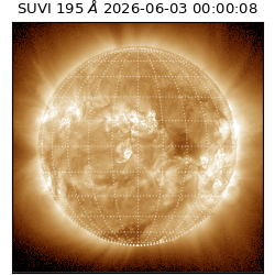 suvi - 2026-06-03T00:00:08.801000