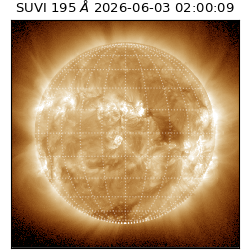 suvi - 2026-06-03T02:00:09.141000