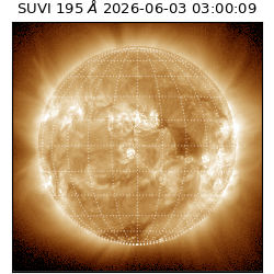 suvi - 2026-06-03T03:00:09.317000