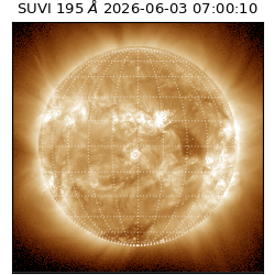 suvi - 2026-06-03T07:00:10.011000
