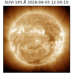 suvi - 2026-06-03T12:00:10.871000